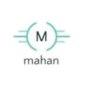 ماهان