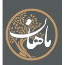 ماهان