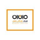 ماهان