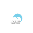 دندانپزشکی ماهان