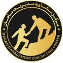 كافه كارآفرينی ماهان