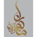 ماهان فراز کیان