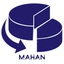 تحلیلگران ماهان پیشگام