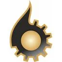 مهان پویش روانکار برتر
