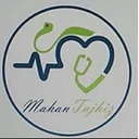 ماهان تجهیز