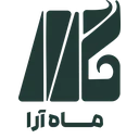 ماه آرا سیستان