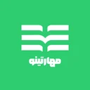 بنیاد مهارتینو