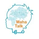 آموزشگاه تخصصی کودک و‌ نوجوان مهاتاک