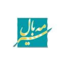 آژانس هواپیمایی مهبال سیر