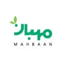 مهبان