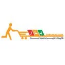 مهبانگ تجارت گیتی