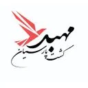 مهبد گشت پارسیان
