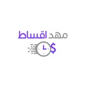 مهد تمدن
