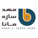 مهد سازه مانا