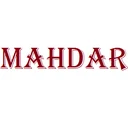 مهدار