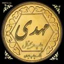 چاپ دیجیتال مهدی