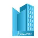 مهدی یار
