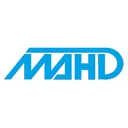 فروشگاه مهدیار