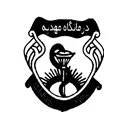 درمانگاه مهدیه اسلامشهر