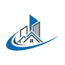 مهستان