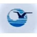 خدمات هوایی و گردشگری عصر اوج