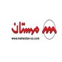 مهستان تجارت ارس