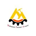 مهستان فرآور اروند