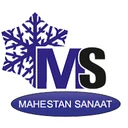 مهستان صنعت