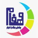 رنگ مهفام