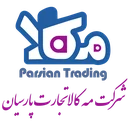 مه کالا تجارت پارسیان
