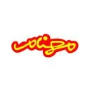 مهنام