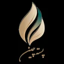 مهنورا