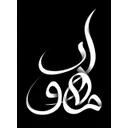 دپارتمان ماهور
