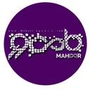 نوآفرینان خلاق راهکار(ماهور)
