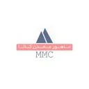 ماهور معدن کالا