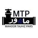 ماهور تجهیز پارس