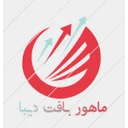 ماهور بافت دیبا