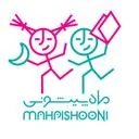 ماه پیشونی