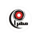 آتلیه مهرام