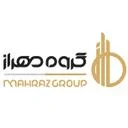 پردیس عمران و توسعه مهراز
