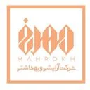 آرایشی و بهداشتی مهرخ
