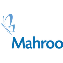 ماهرو