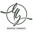 سالن زیبایی مهسا
