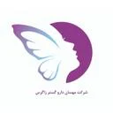 مهسان دارو گستر زاگرس