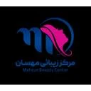 مهسان