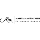 مهتا بیوتی