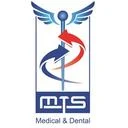 مهتا طب سینا