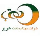 مهتاب بافت حریر