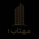 برج مهتاب ۱