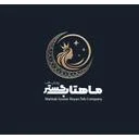 ماهتاب گستر رویان طب